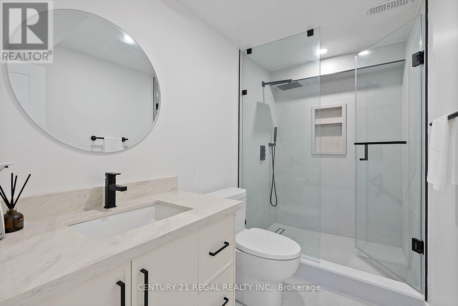 10717 Woodbine Avenue, Markham, Ontario  L6C 0H5 - Photo 24 - N13413538