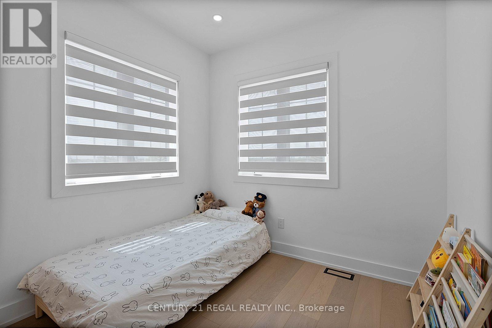 10717 Woodbine Avenue, Markham, Ontario  L6C 0H5 - Photo 29 - N13413538