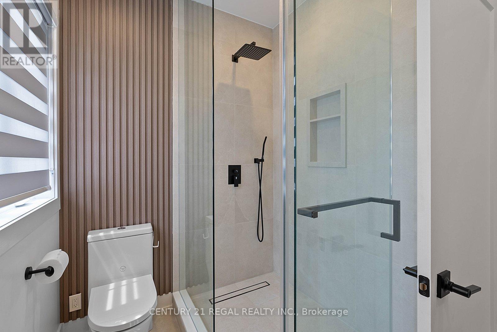 10717 Woodbine Avenue, Markham, Ontario  L6C 0H5 - Photo 30 - N13413538