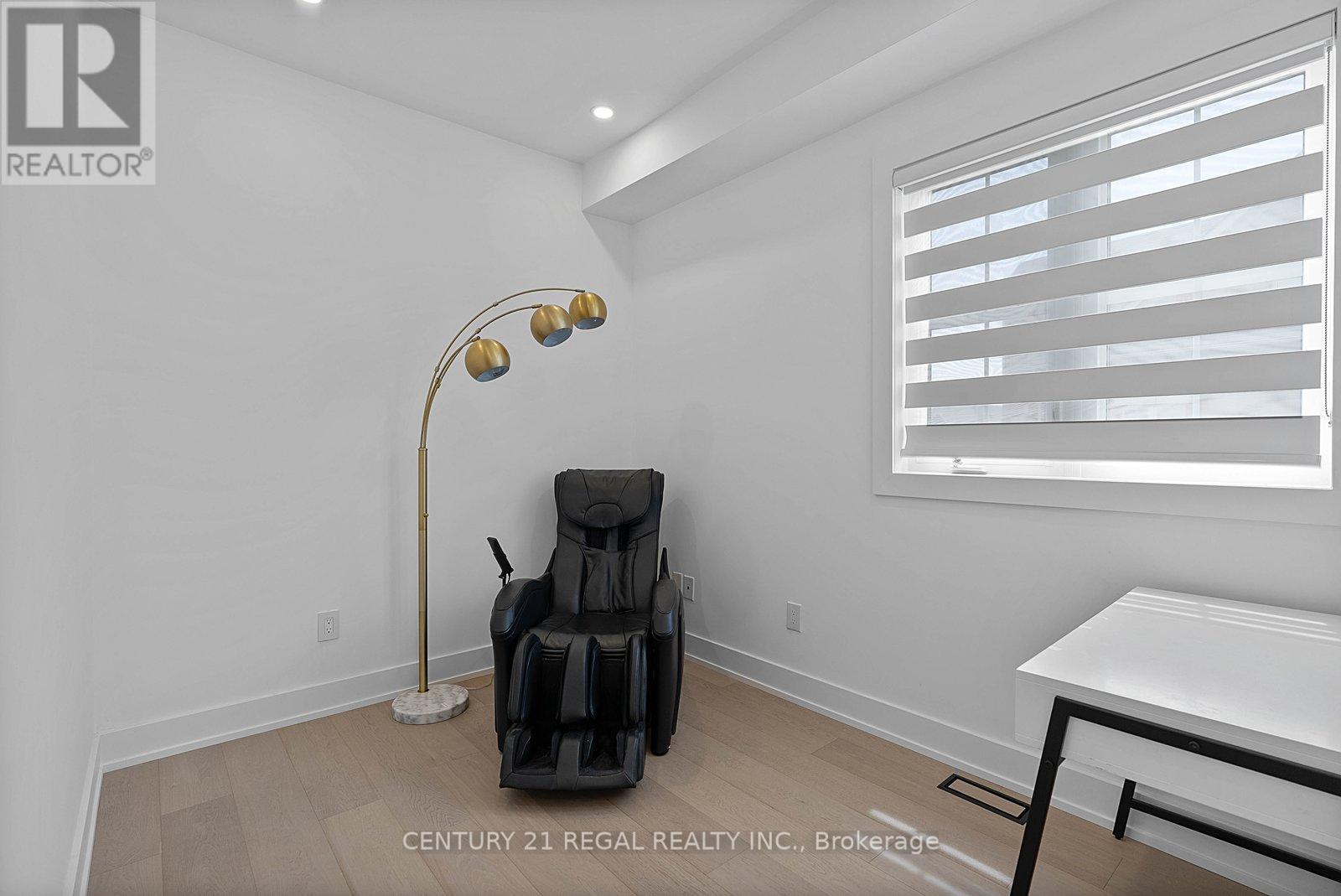 10717 Woodbine Avenue, Markham, Ontario  L6C 0H5 - Photo 31 - N13413538