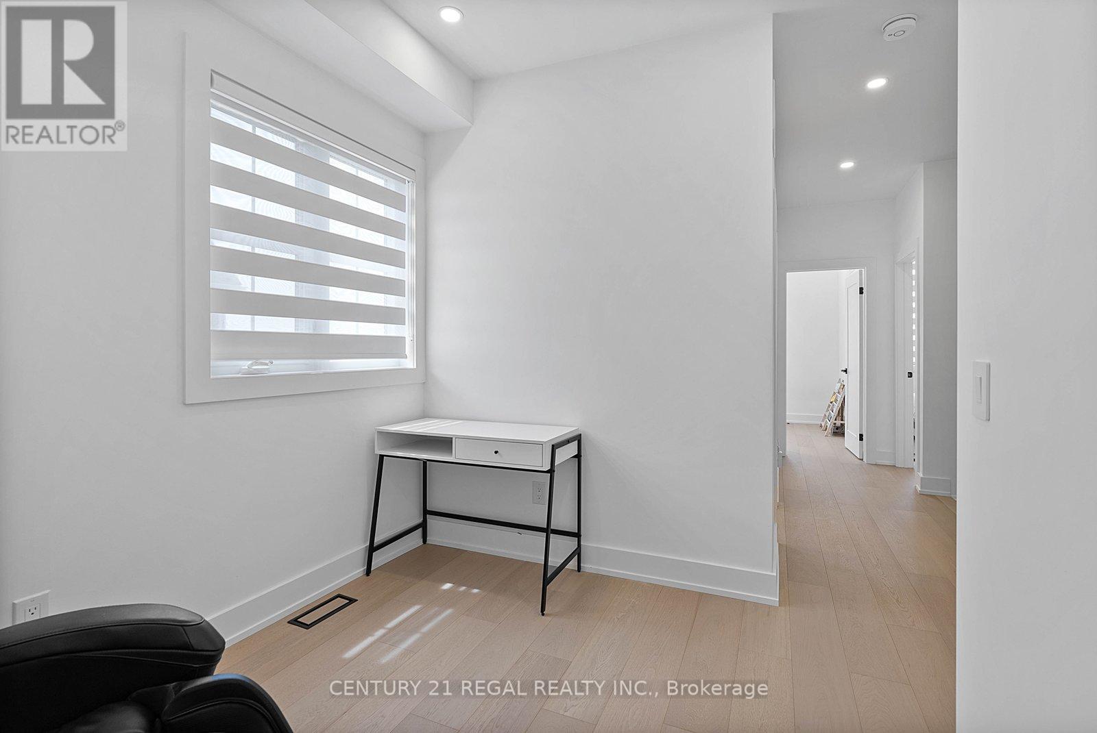 10717 Woodbine Avenue, Markham, Ontario  L6C 0H5 - Photo 32 - N13413538