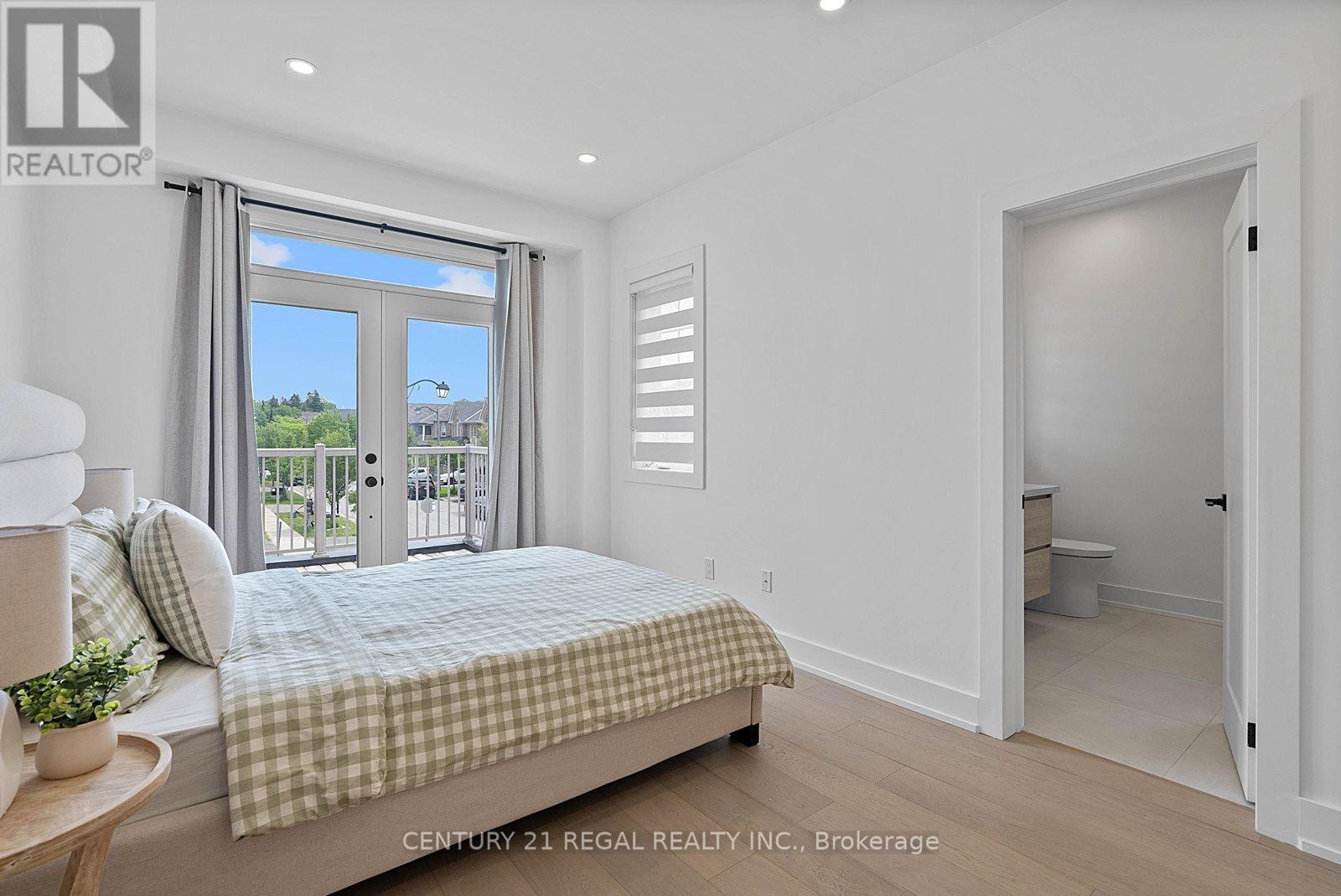 10717 Woodbine Avenue, Markham, Ontario  L6C 0H5 - Photo 33 - N13413538