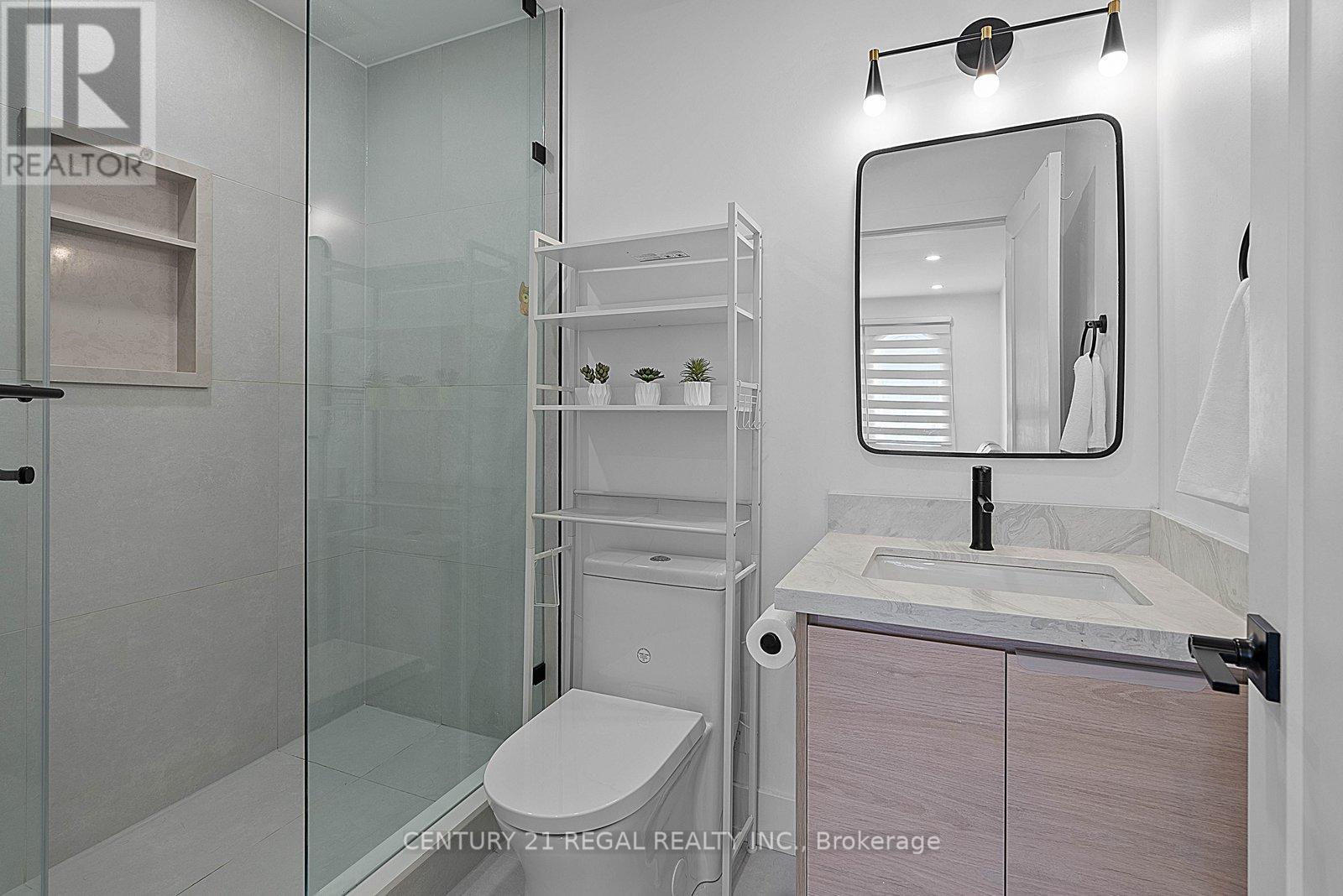 10717 Woodbine Avenue, Markham, Ontario  L6C 0H5 - Photo 36 - N13413538