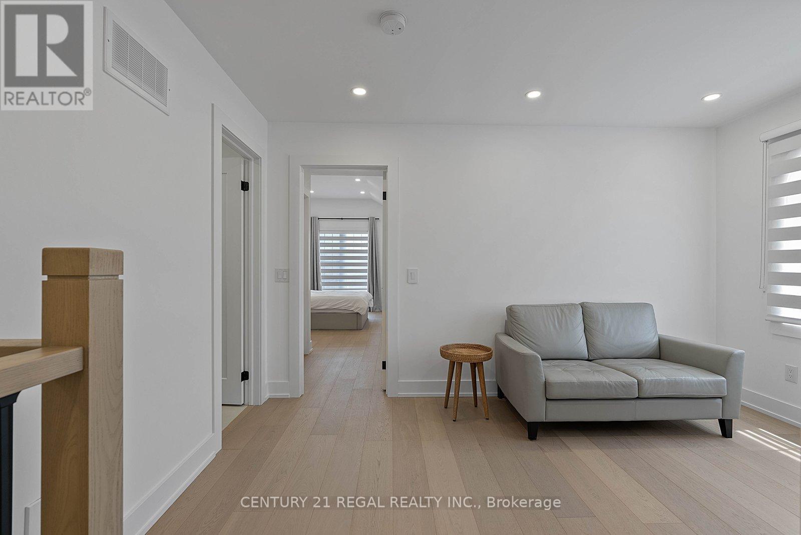 10717 Woodbine Avenue, Markham, Ontario  L6C 0H5 - Photo 38 - N13413538