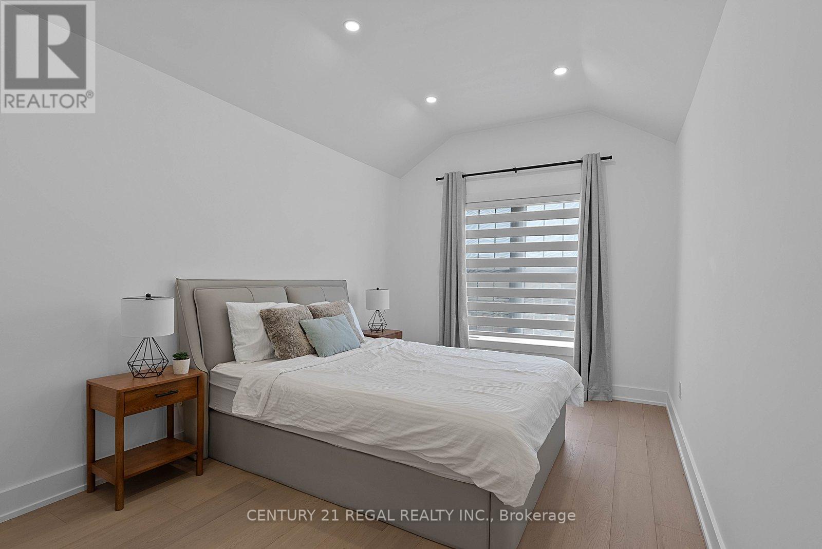 10717 Woodbine Avenue, Markham, Ontario  L6C 0H5 - Photo 39 - N13413538