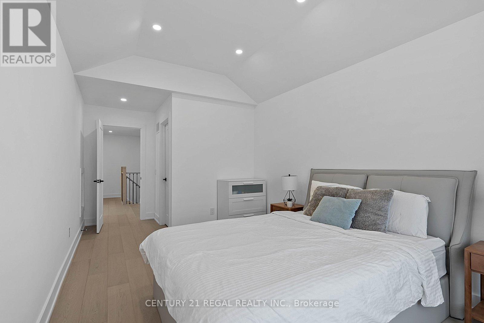 10717 Woodbine Avenue, Markham, Ontario  L6C 0H5 - Photo 40 - N13413538