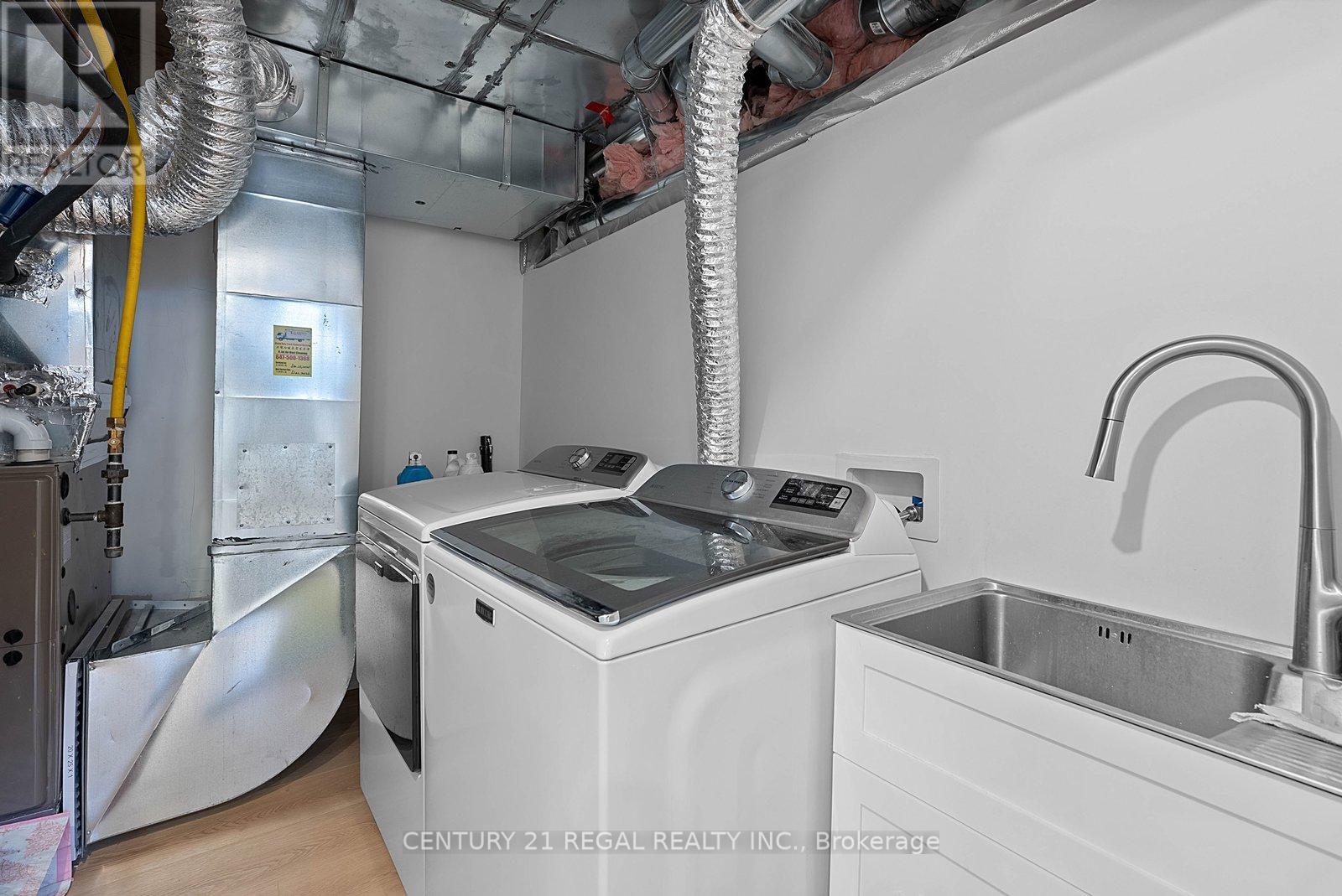 10717 Woodbine Avenue, Markham, Ontario  L6C 0H5 - Photo 43 - N13413538