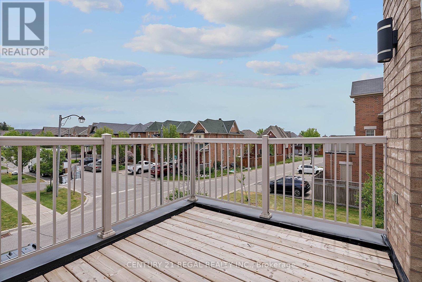 10717 Woodbine Avenue, Markham, Ontario  L6C 0H5 - Photo 44 - N13413538