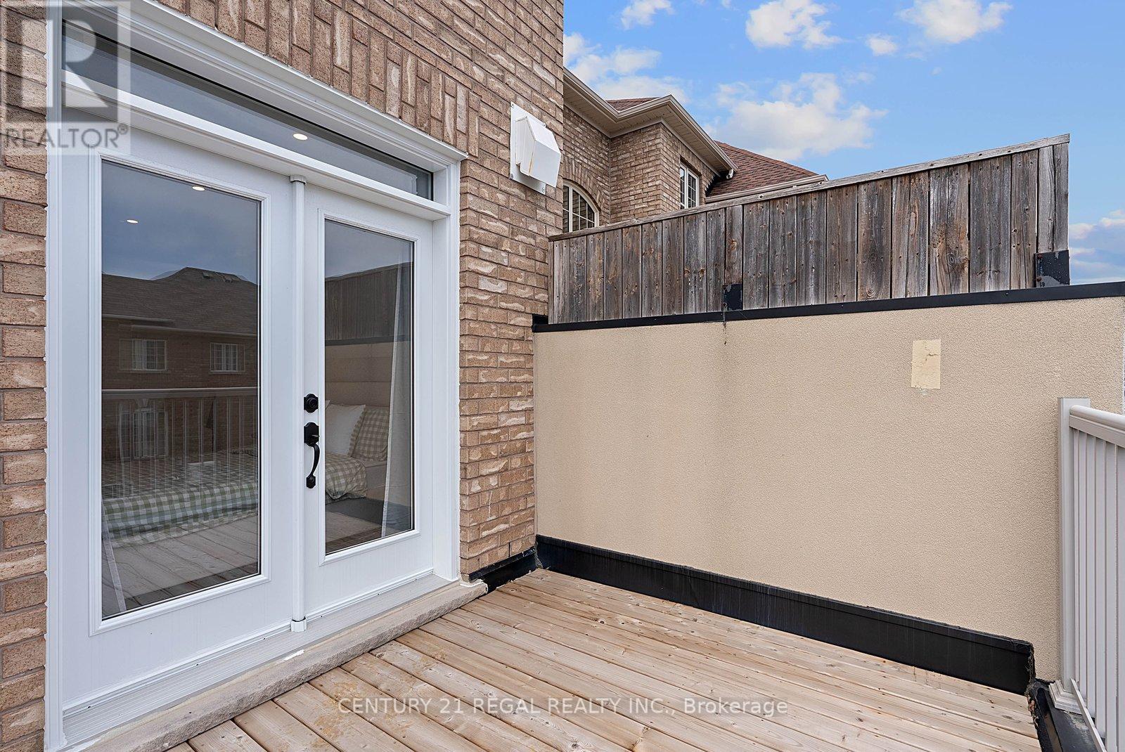 10717 Woodbine Avenue, Markham, Ontario  L6C 0H5 - Photo 45 - N13413538