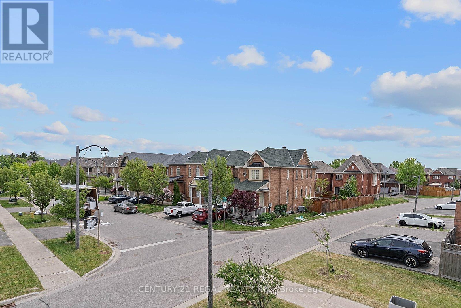 10717 Woodbine Avenue, Markham, Ontario  L6C 0H5 - Photo 46 - N13413538