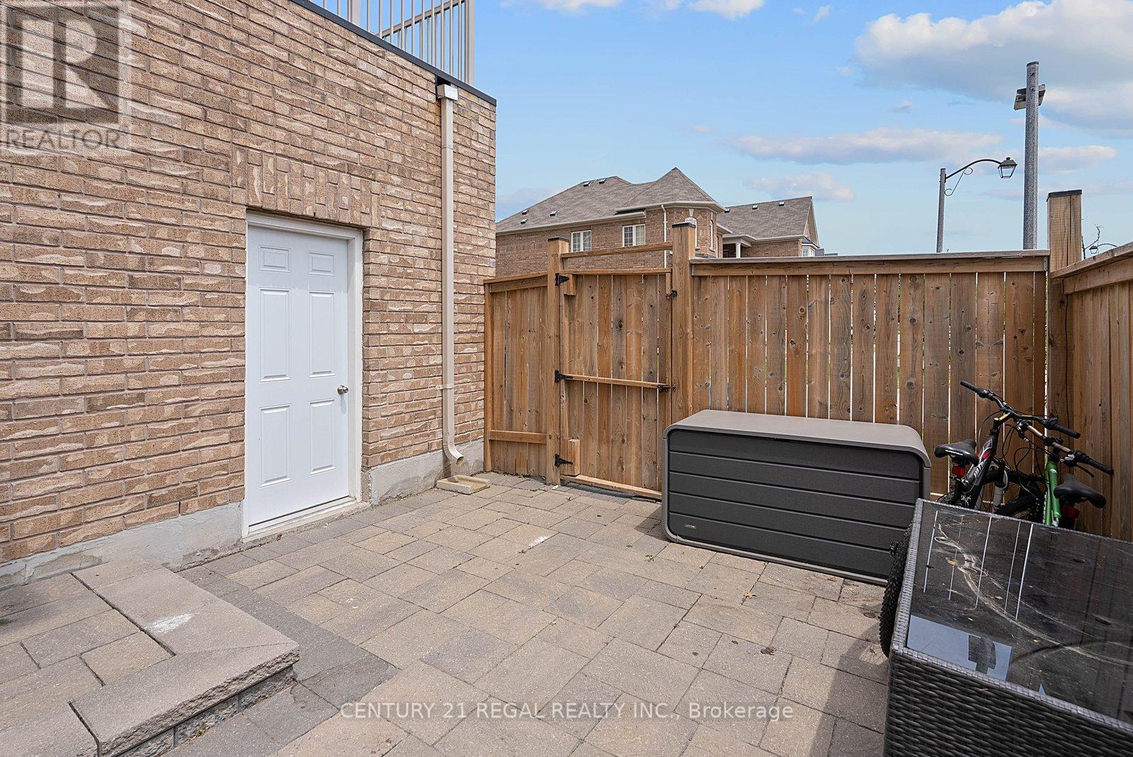 10717 Woodbine Avenue, Markham, Ontario  L6C 0H5 - Photo 47 - N13413538