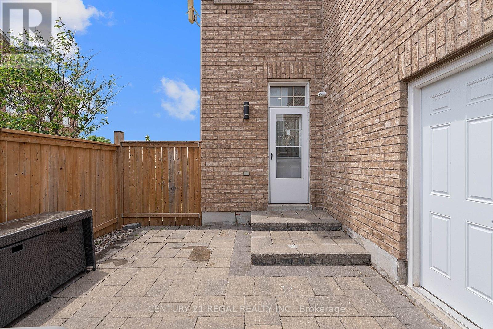 10717 Woodbine Avenue, Markham, Ontario  L6C 0H5 - Photo 48 - N13413538