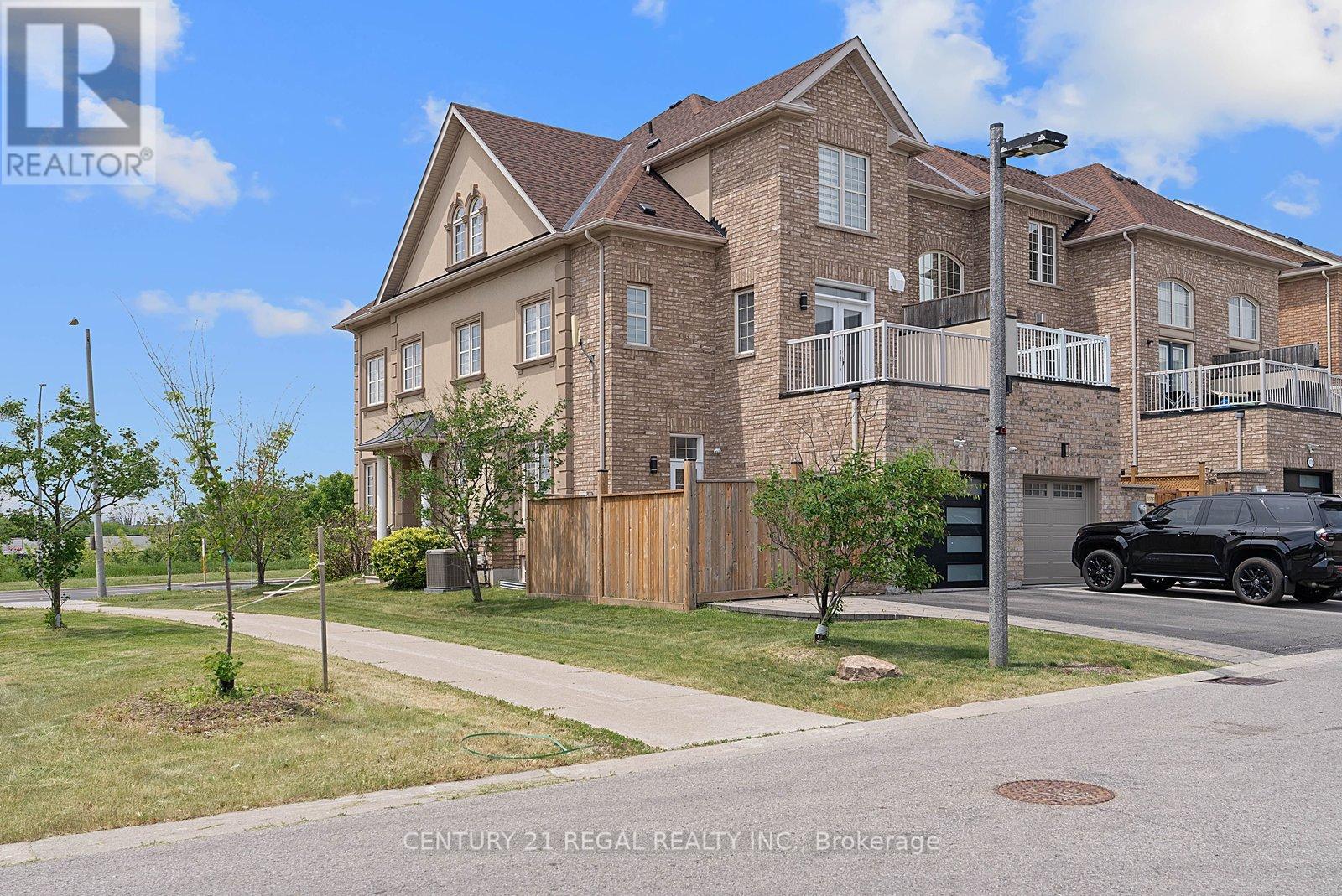 10717 Woodbine Avenue, Markham, Ontario  L6C 0H5 - Photo 49 - N13413538