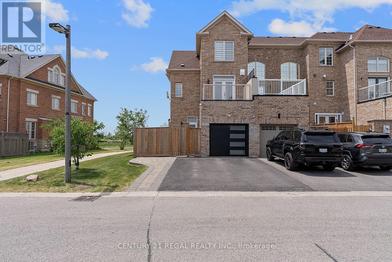 10717 Woodbine Avenue, Markham, Ontario  L6C 0H5 - Photo 50 - N13413538