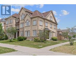 10717 WOODBINE AVENUE, Markham, Ontario