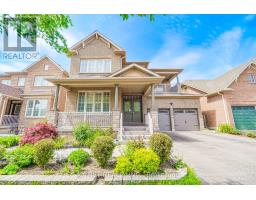 36 NEWBRIDGE AVENUE N, Richmond Hill, Ontario