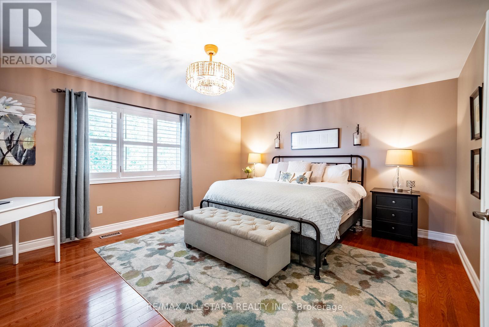 1016 Nellie Little Crescent, Newmarket, Ontario  L3X 3E5 - Photo 25 - N13413576