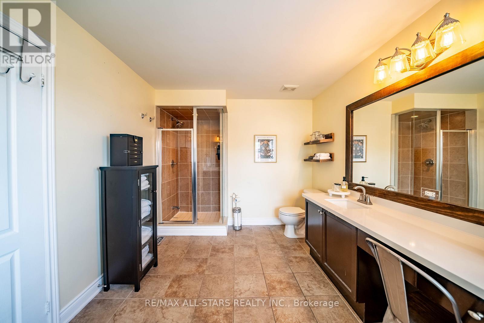 1016 Nellie Little Crescent, Newmarket, Ontario  L3X 3E5 - Photo 28 - N13413576