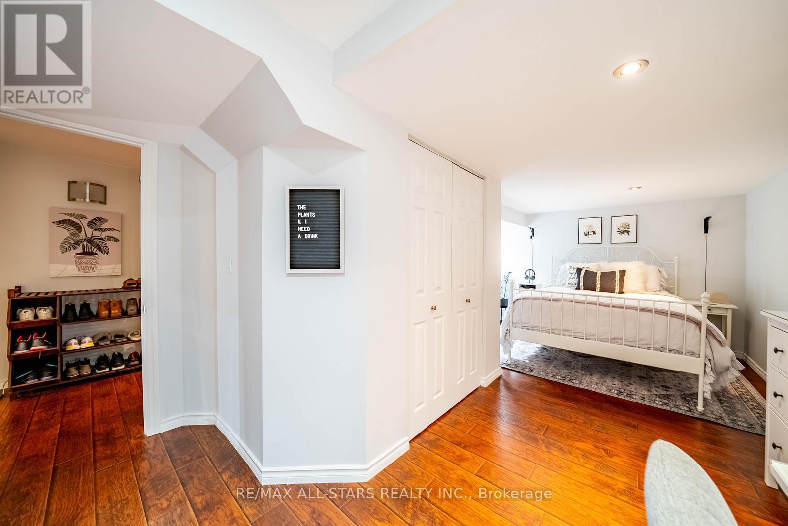 1016 Nellie Little Crescent, Newmarket, Ontario  L3X 3E5 - Photo 42 - N13413576