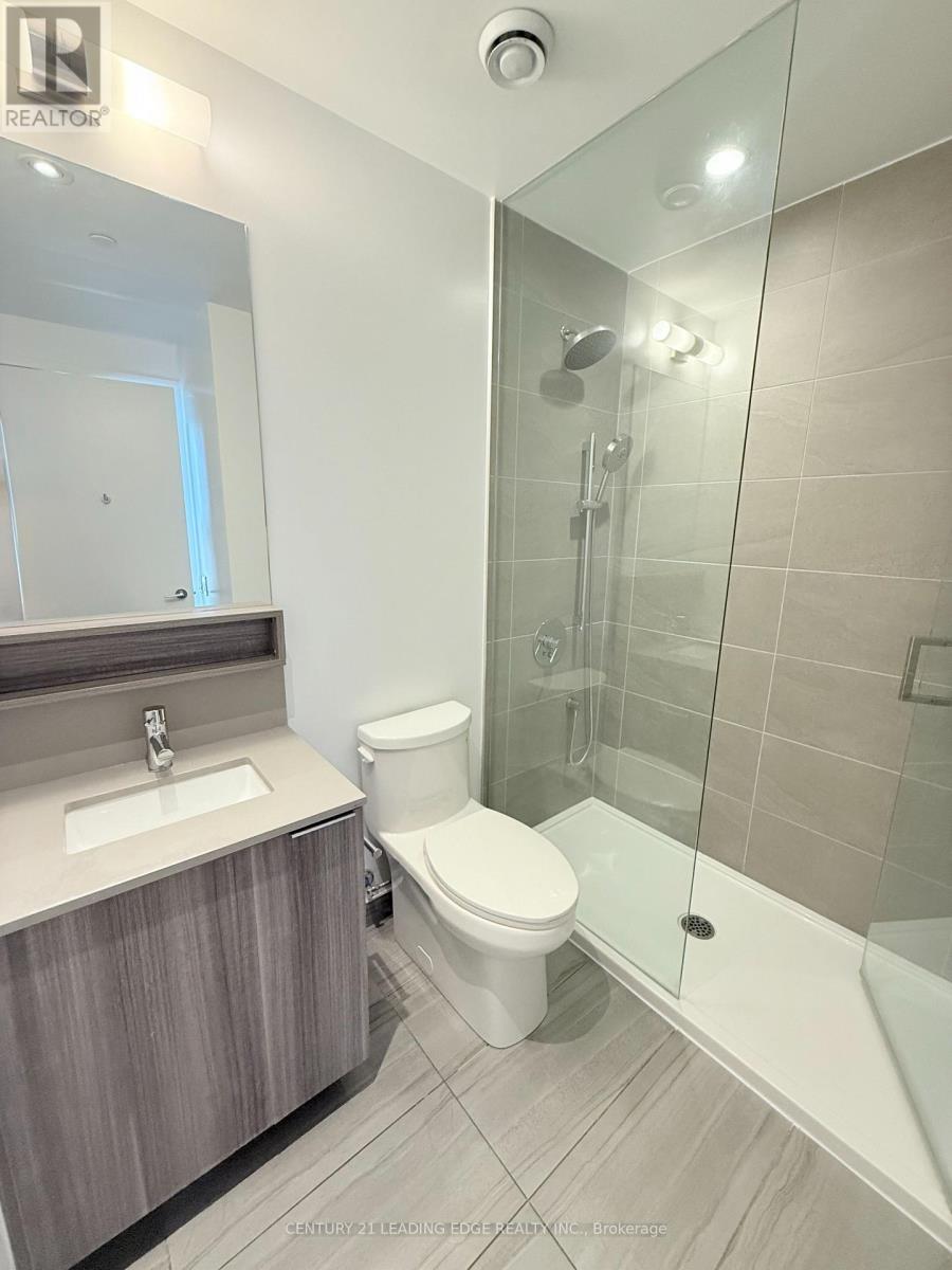 601 - 5 Buttermill Avenue, Vaughan, Ontario  L4K 0M5 - Photo 6 - N13413612