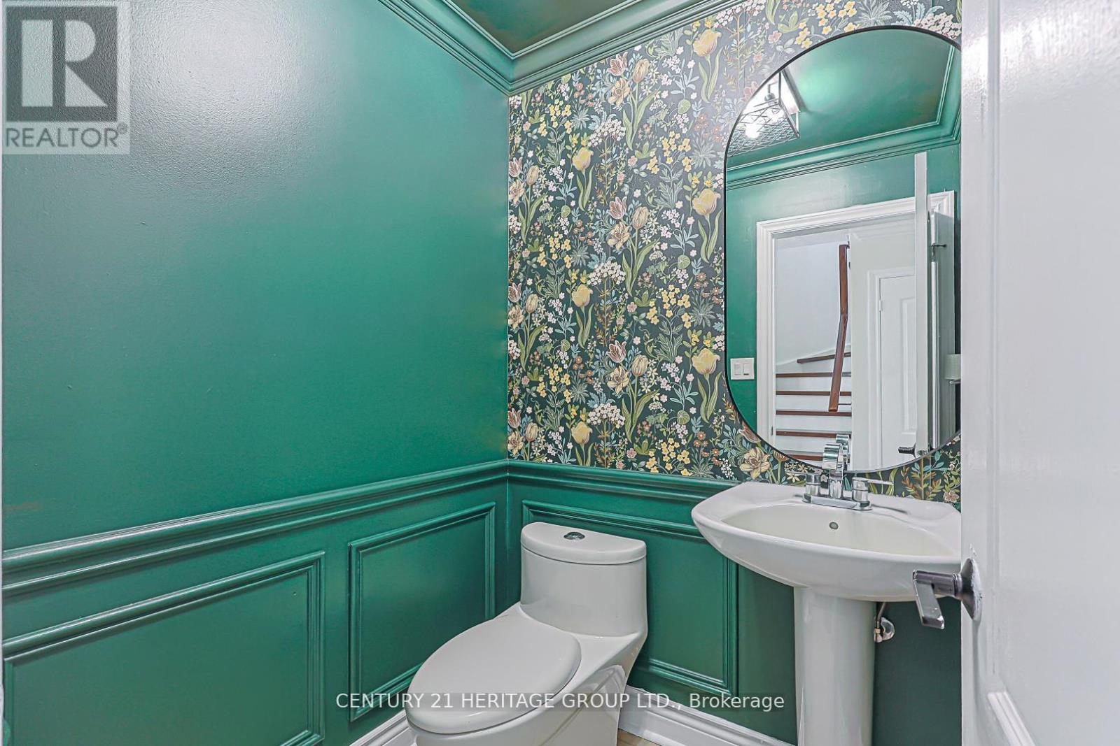 996 Oaktree Crescent, Newmarket, Ontario  L3X 2Z2 - Photo 21 - N13413682