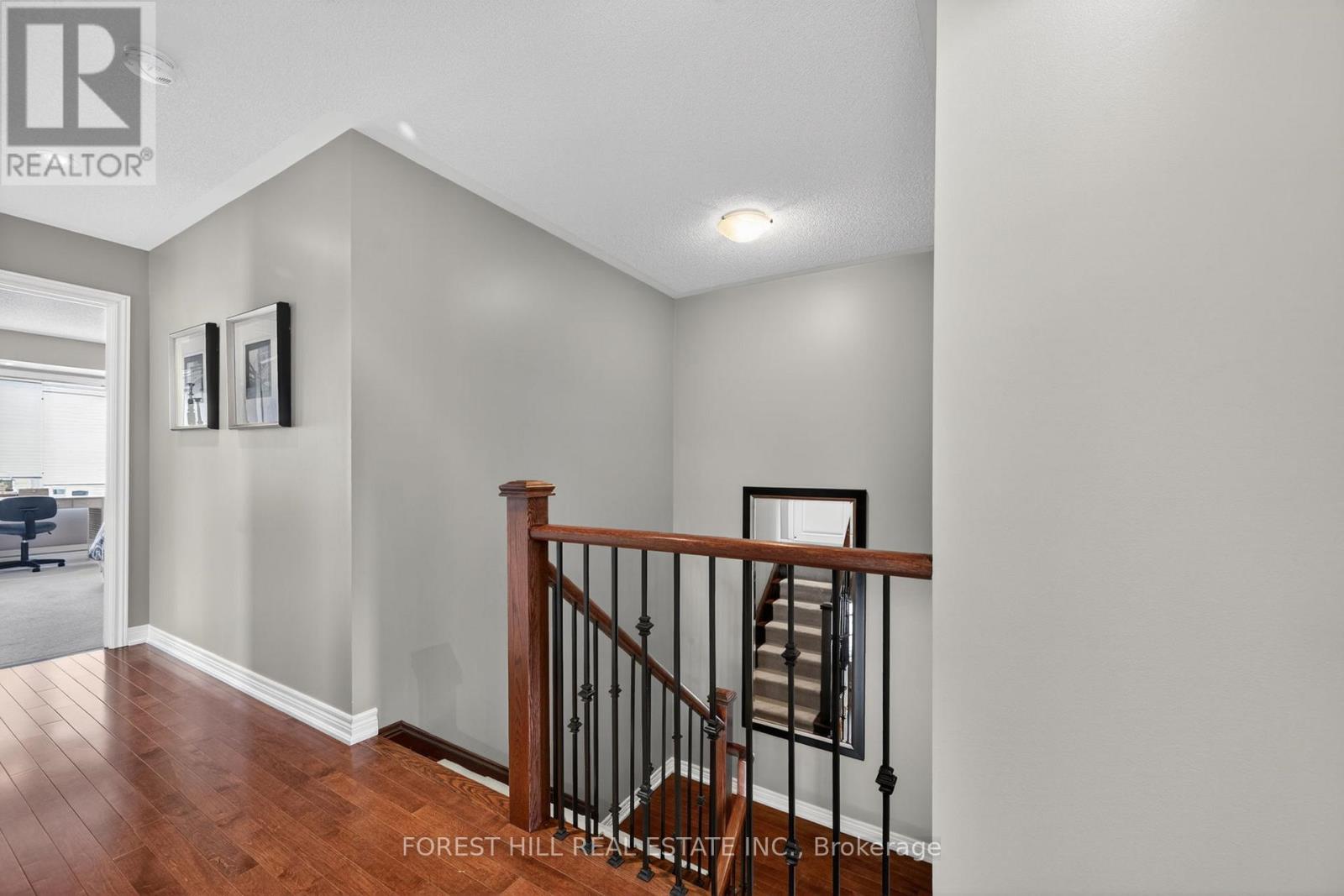 320 William Dunn Crescent, Newmarket, Ontario  L3X 3L2 - Photo 15 - N13413706