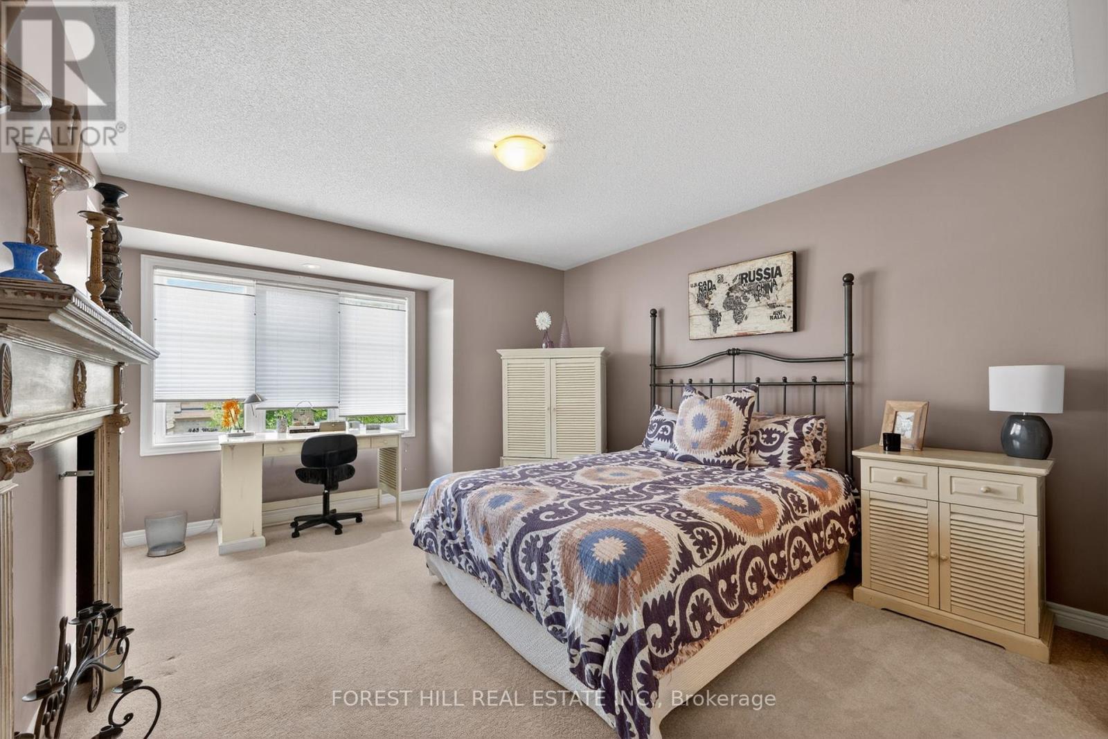 320 William Dunn Crescent, Newmarket, Ontario  L3X 3L2 - Photo 16 - N13413706