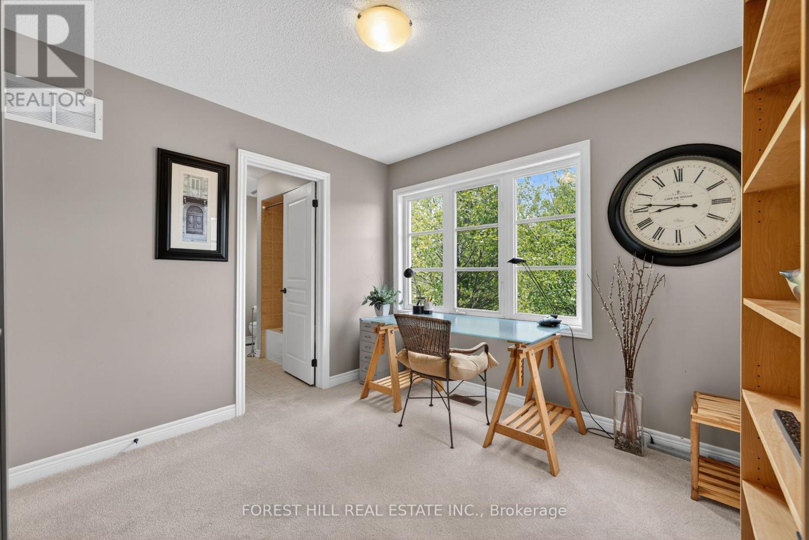 320 William Dunn Crescent, Newmarket, Ontario  L3X 3L2 - Photo 18 - N13413706