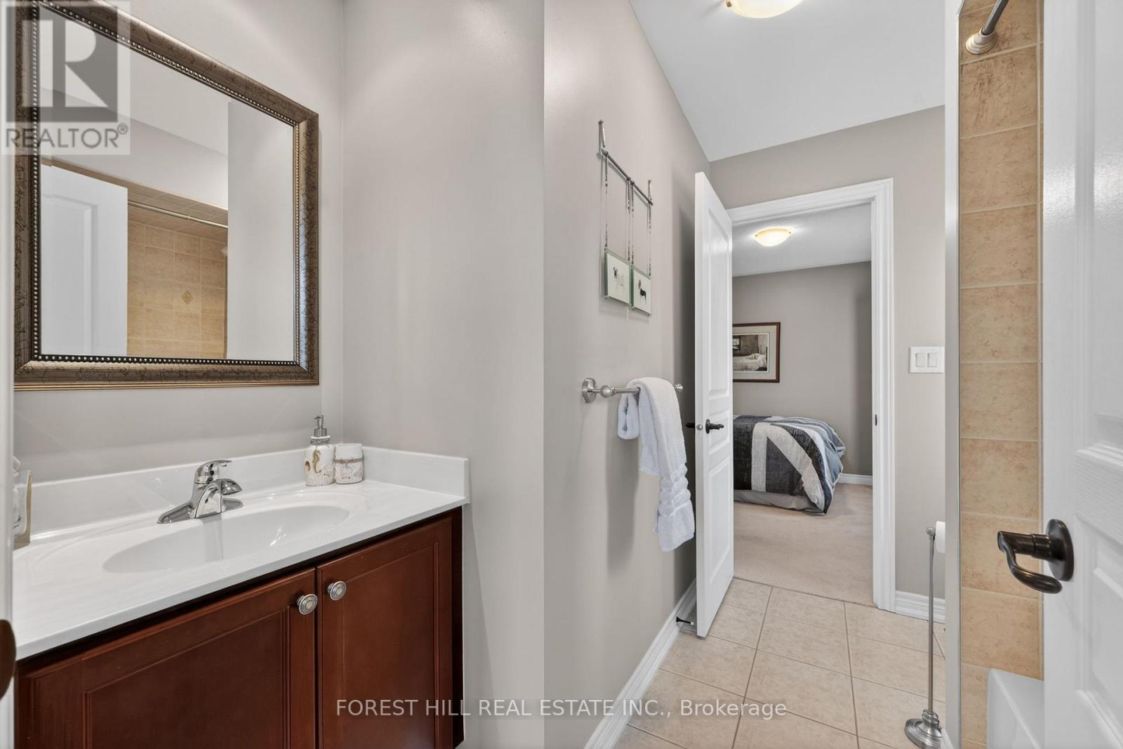 320 William Dunn Crescent, Newmarket, Ontario  L3X 3L2 - Photo 19 - N13413706