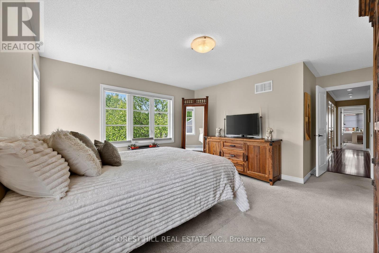320 William Dunn Crescent, Newmarket, Ontario  L3X 3L2 - Photo 22 - N13413706