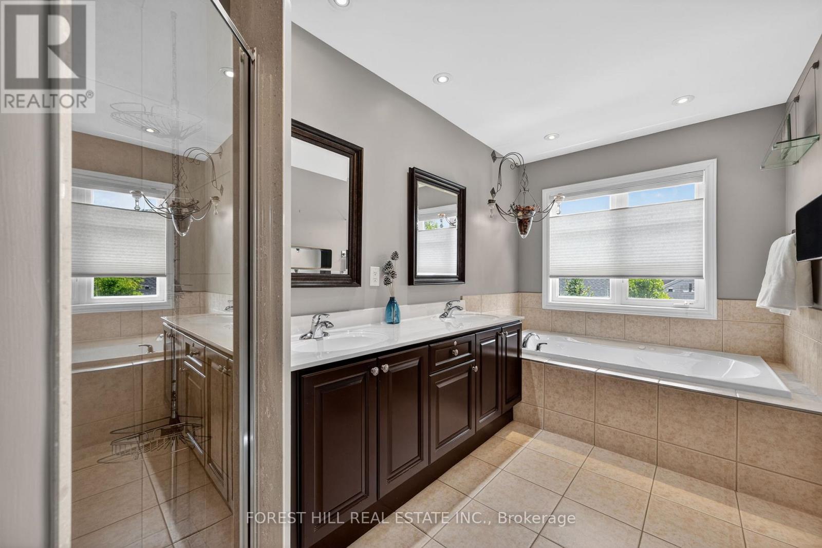 320 William Dunn Crescent, Newmarket, Ontario  L3X 3L2 - Photo 23 - N13413706