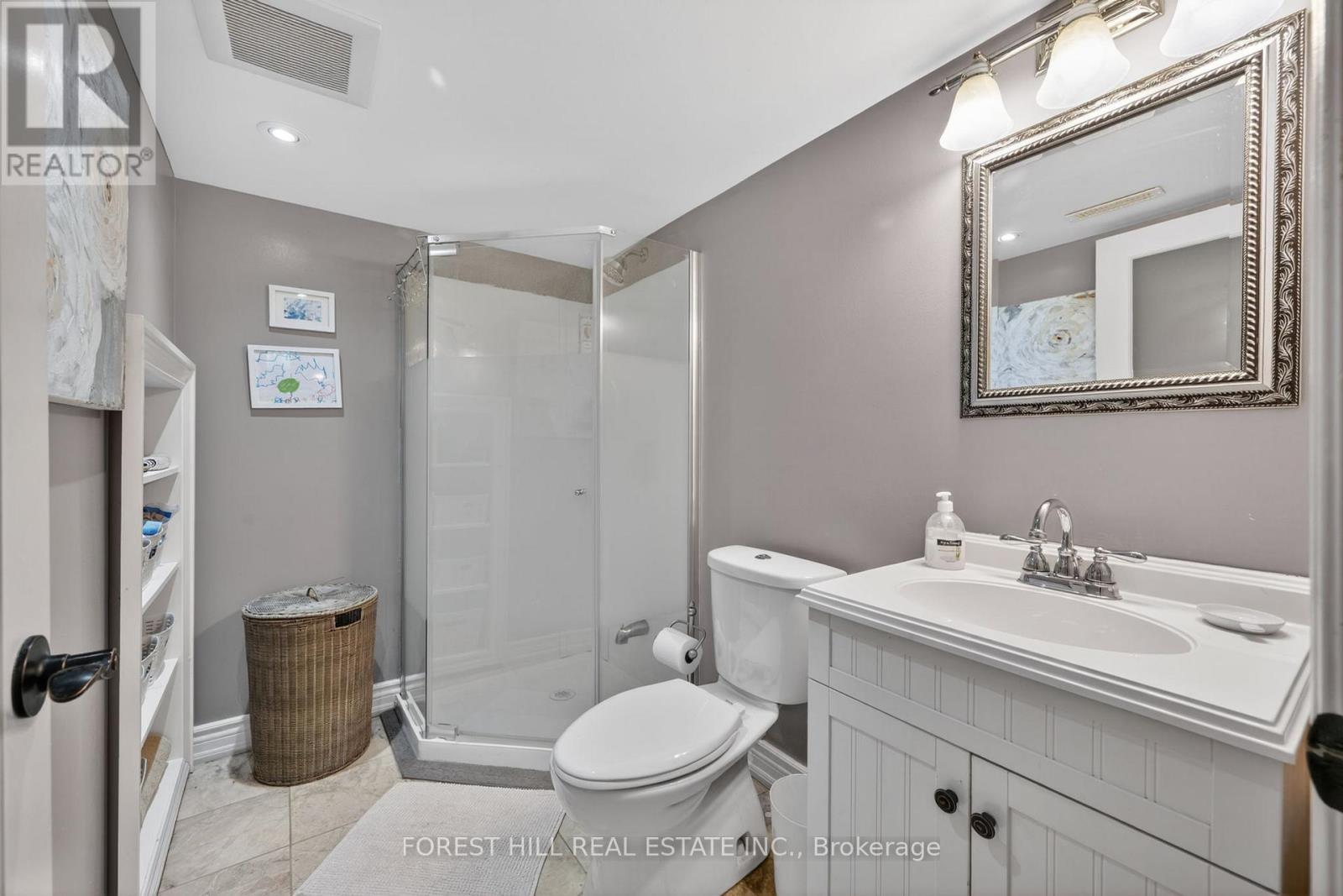 320 William Dunn Crescent, Newmarket, Ontario  L3X 3L2 - Photo 27 - N13413706
