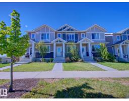 8503 96 Av, Morinville, Alberta T8R 0B8 (29869298)
