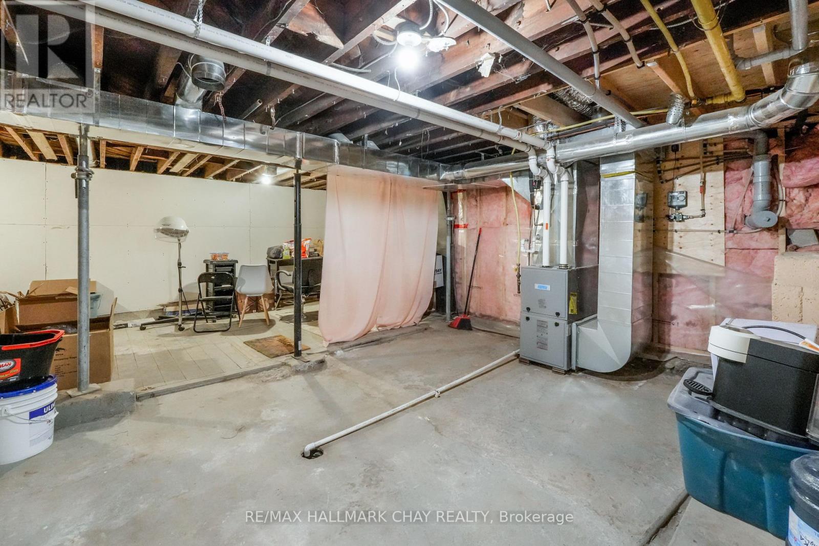 49 Colborne Street E, Orillia, Ontario L3V 1T5 - Photo 29 - S13413492