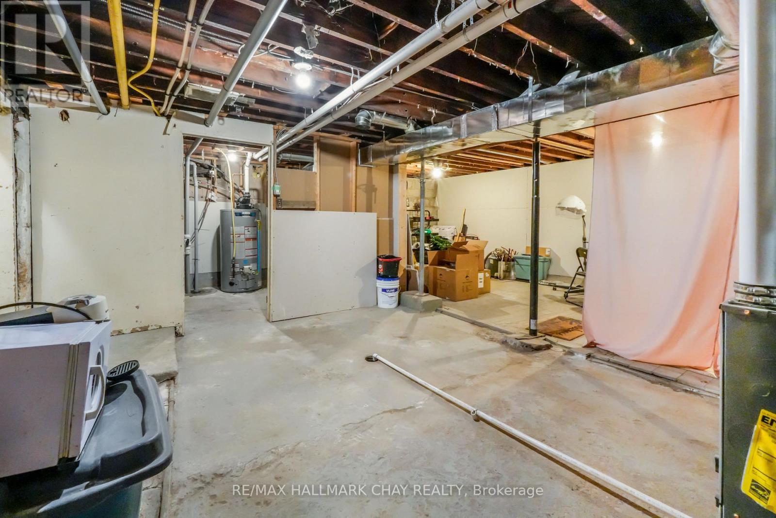 49 Colborne Street E, Orillia, Ontario L3V 1T5 - Photo 30 - S13413492