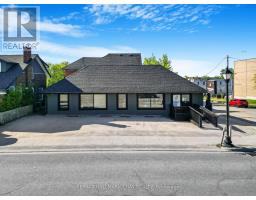 49 COLBORNE STREET E, Orillia, Ontario