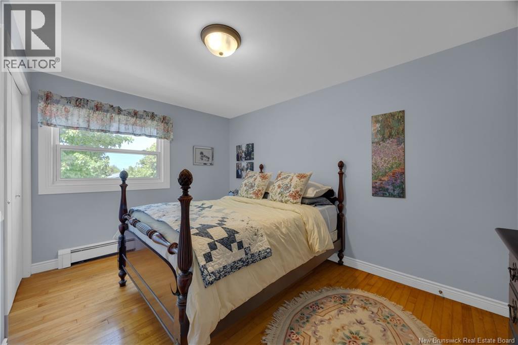 26 Kelton Street, Saint John, New Brunswick  E2J 3A7 - Photo 19 - NB141326