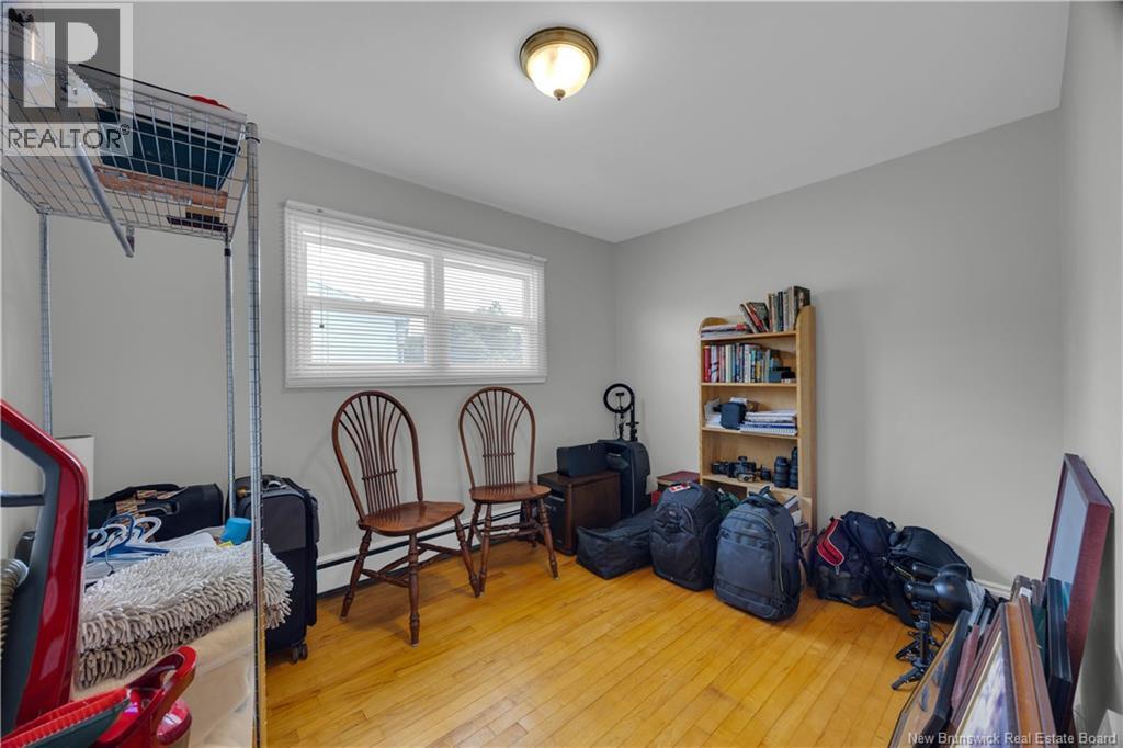 26 Kelton Street, Saint John, New Brunswick  E2J 3A7 - Photo 22 - NB141326