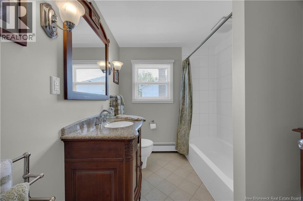 26 Kelton Street, Saint John, New Brunswick  E2J 3A7 - Photo 23 - NB141326