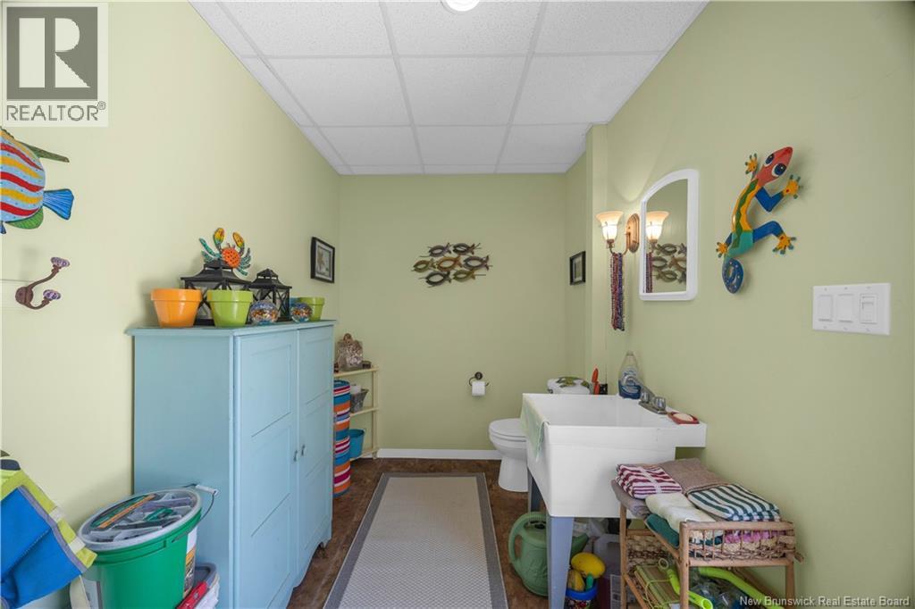 26 Kelton Street, Saint John, New Brunswick  E2J 3A7 - Photo 33 - NB141326