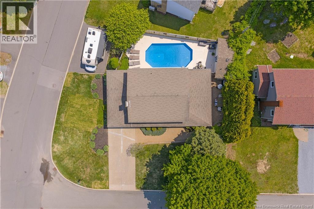 26 Kelton Street, Saint John, New Brunswick  E2J 3A7 - Photo 34 - NB141326