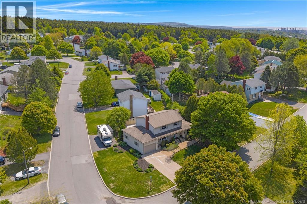 26 Kelton Street, Saint John, New Brunswick  E2J 3A7 - Photo 35 - NB141326