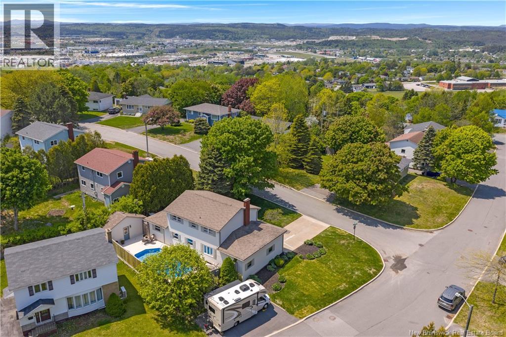 26 Kelton Street, Saint John, New Brunswick  E2J 3A7 - Photo 38 - NB141326