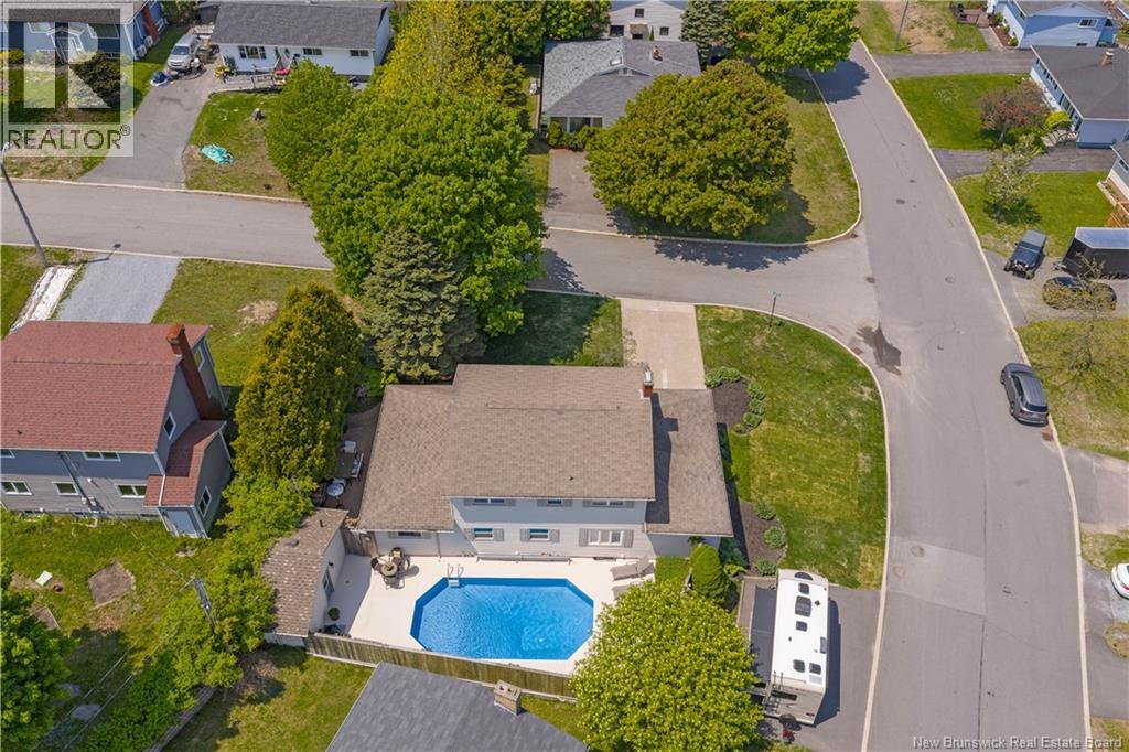 26 Kelton Street, Saint John, New Brunswick  E2J 3A7 - Photo 40 - NB141326
