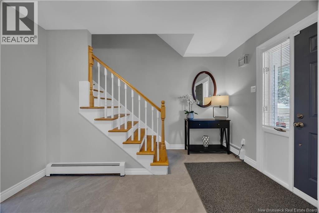 26 Kelton Street, Saint John, New Brunswick  E2J 3A7 - Photo 5 - NB141326