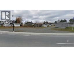 4 Notre-Dame Street, Kedgwick, New Brunswick