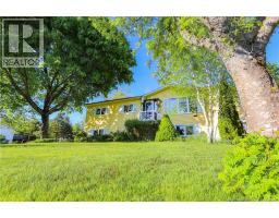112 Dolan Road, Rothesay, New Brunswick
