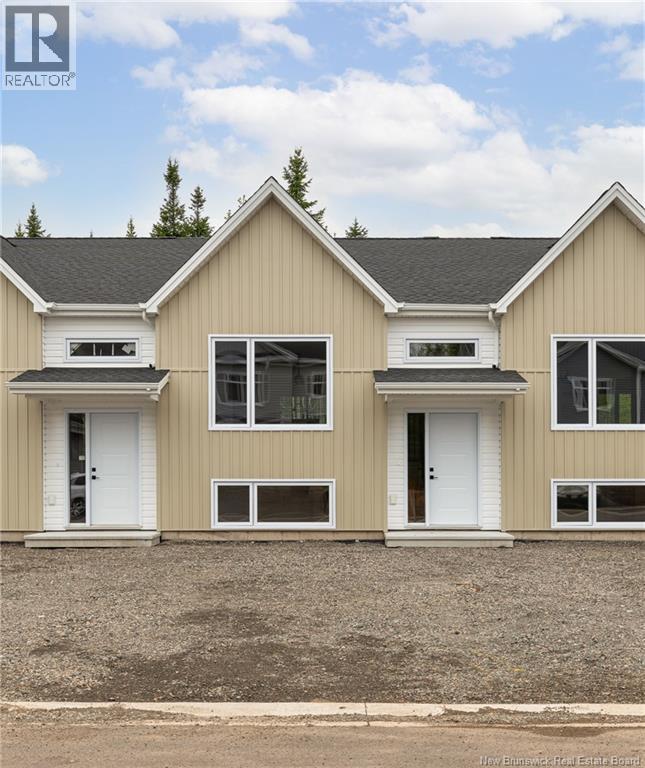116 Beau Domaine Court, Dieppe, New Brunswick