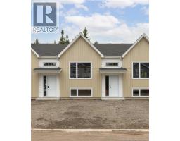 116 Beau Domaine Court, Dieppe, New Brunswick