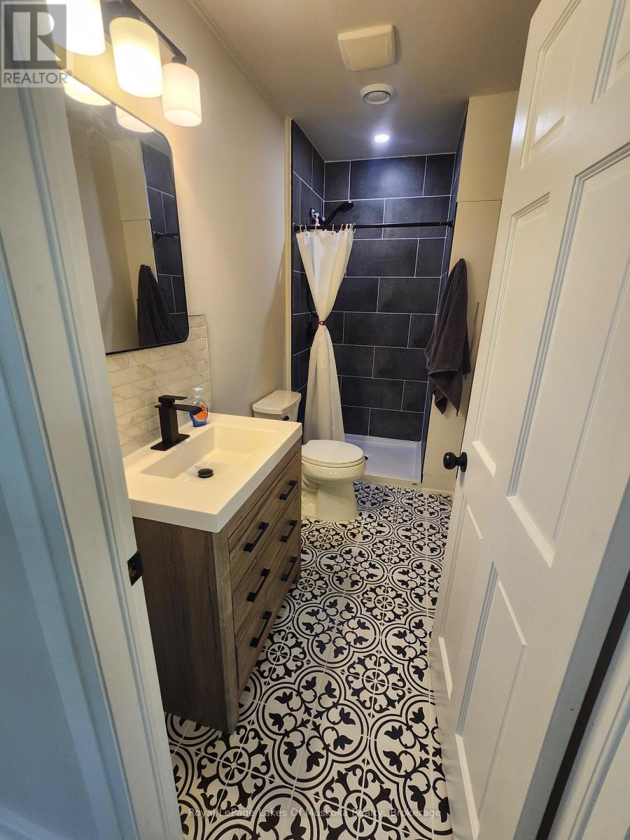 3997 Chetwynd Road, Kearney, Ontario  P0A 1M0 - Photo 6 - X13257512